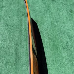 Used Cabrinha Wakeskate (Eva Deck)