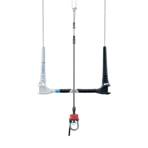 2025 Cabrinha COS Overdrive Trimlite Control Bar