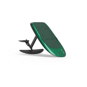 Fliteboard Icon eFoil