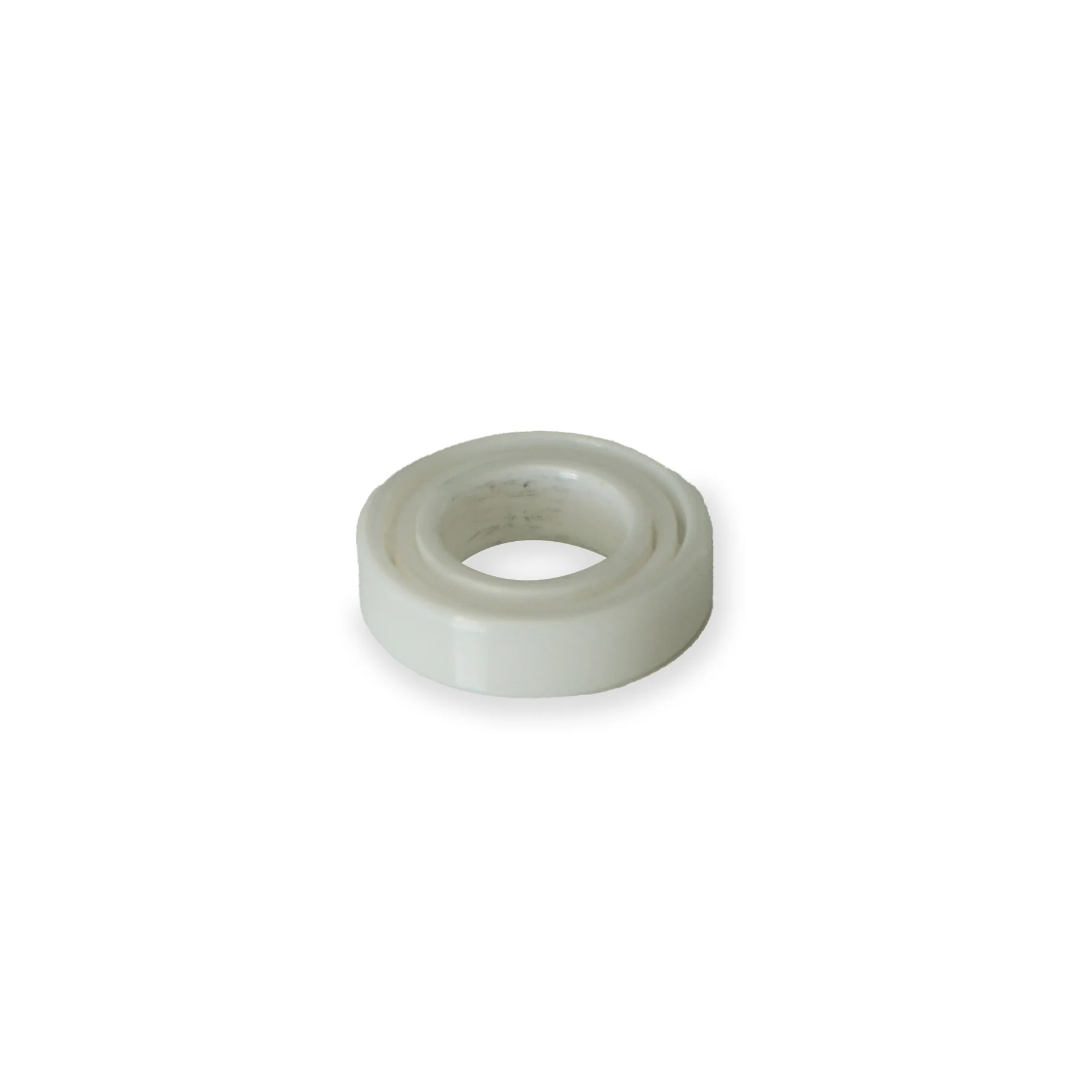 Foil Drive Ceramic Bearing - Image 2