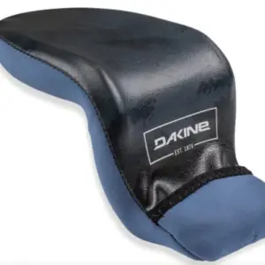 Dakine Cobra Half Hook