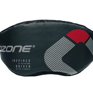Ozone Connect Wing Harness with Spreader Bar V1