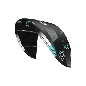 Core XRX Kiteboarding Kite