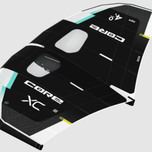 Core XC Wing