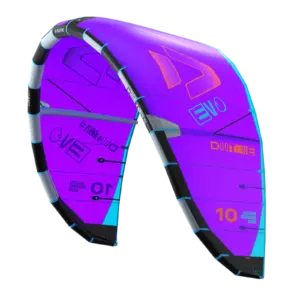 2026 Duotone Evo Kite