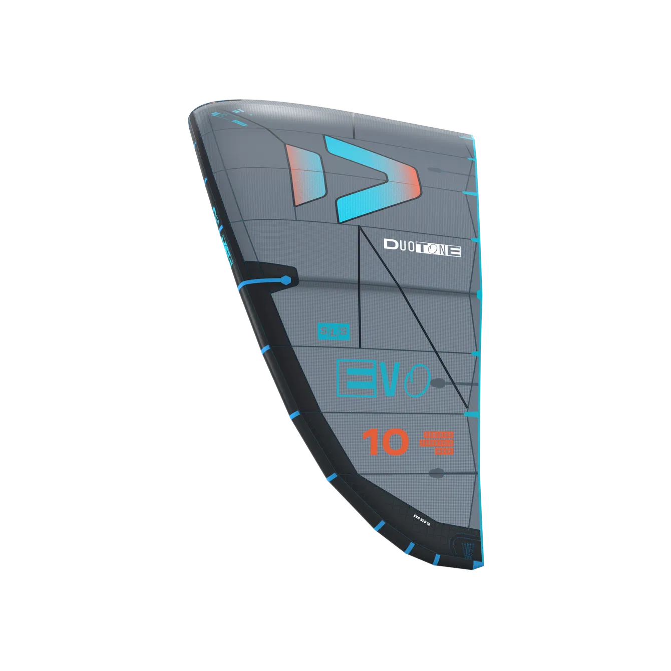 2026 Duotone Evo SLS Kite - Image 3