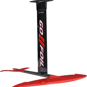 GoFoil EZ1275 Foil Set