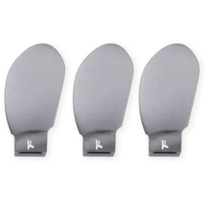 Foil Drive Mid-High Range Propeller 10