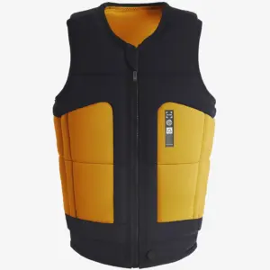 Follow Global Impact Vest