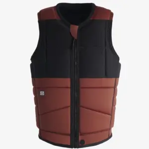 Follow Gratis Impact Vest