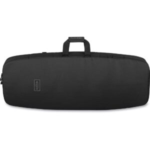 Dakine Quiver Foil Bag