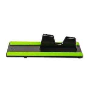 Chinook Pedestal Plate to Deep Tuttle Mount Adapter