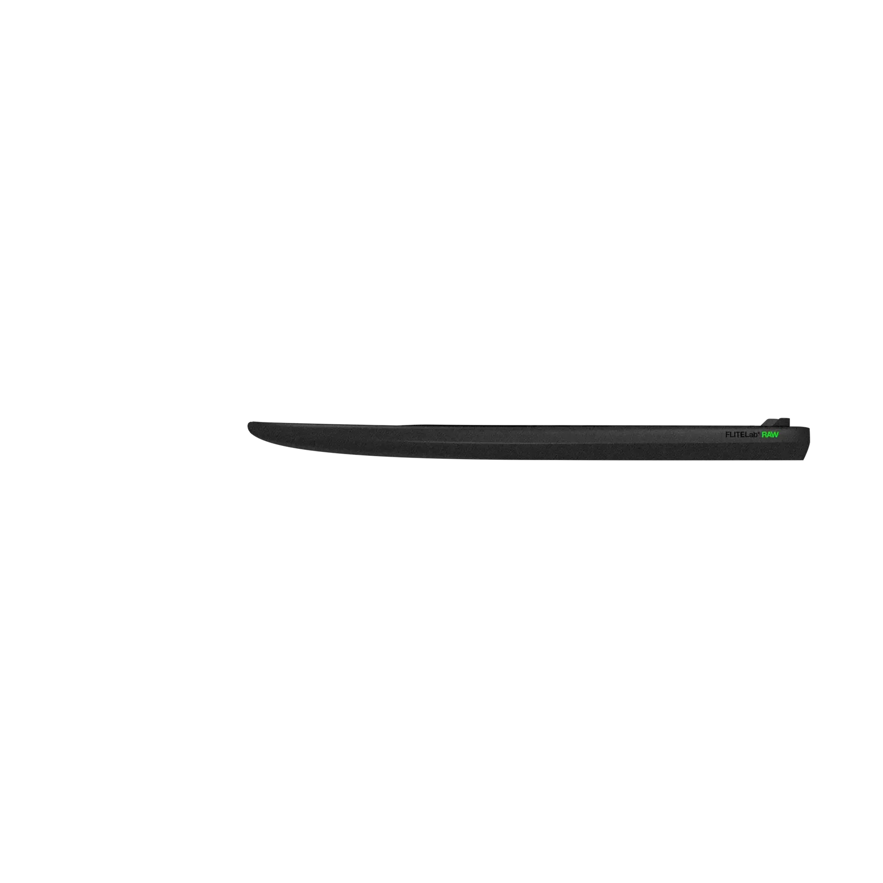 FliteLab Raw Foil Board - Image 4