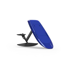 Fliteboard Series 6 Pro Carbon eFoil