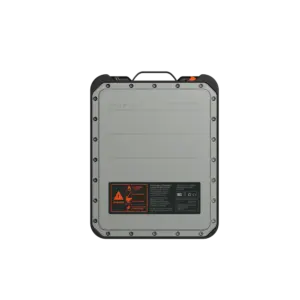 Fliteboard Flitecell Battery Only