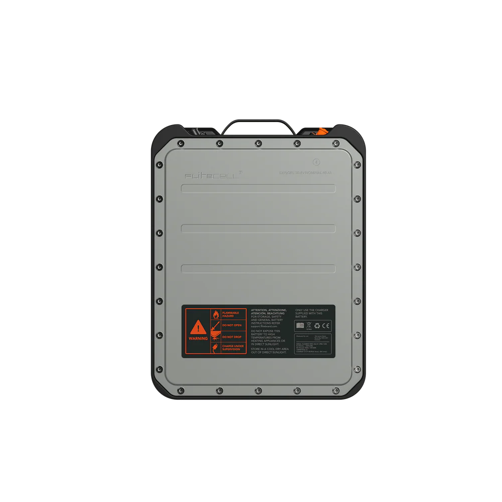 Fliteboard Flitecell Battery Only