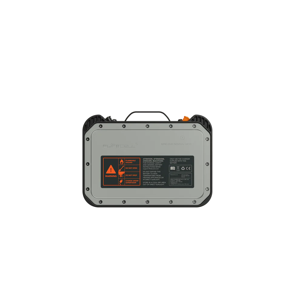 Fliteboard Flitecell Battery Only - Image 3