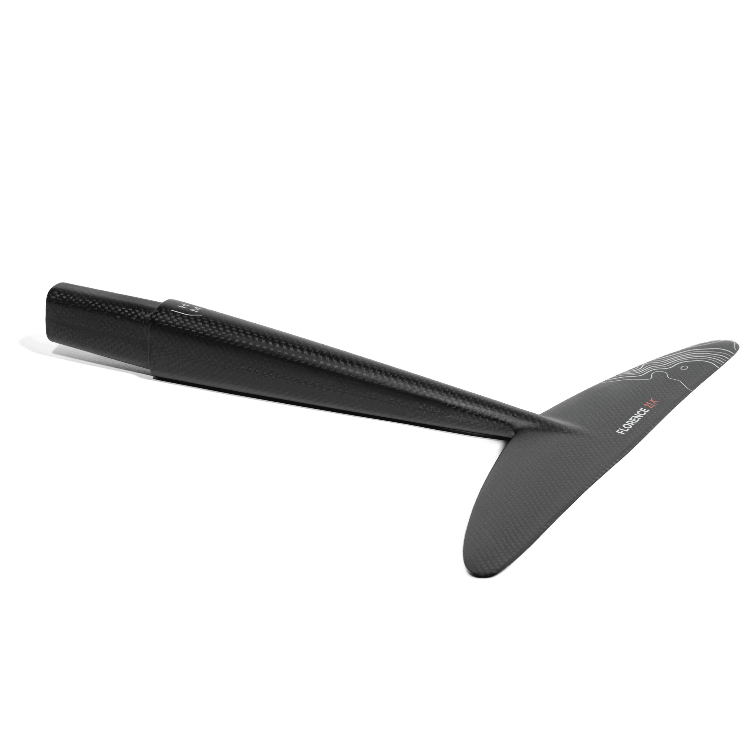 Lift Florence 21 X Tail Stabilizer - Image 2