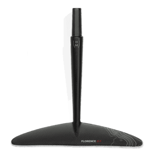 Lift Florence 21 X Tail Stabilizer