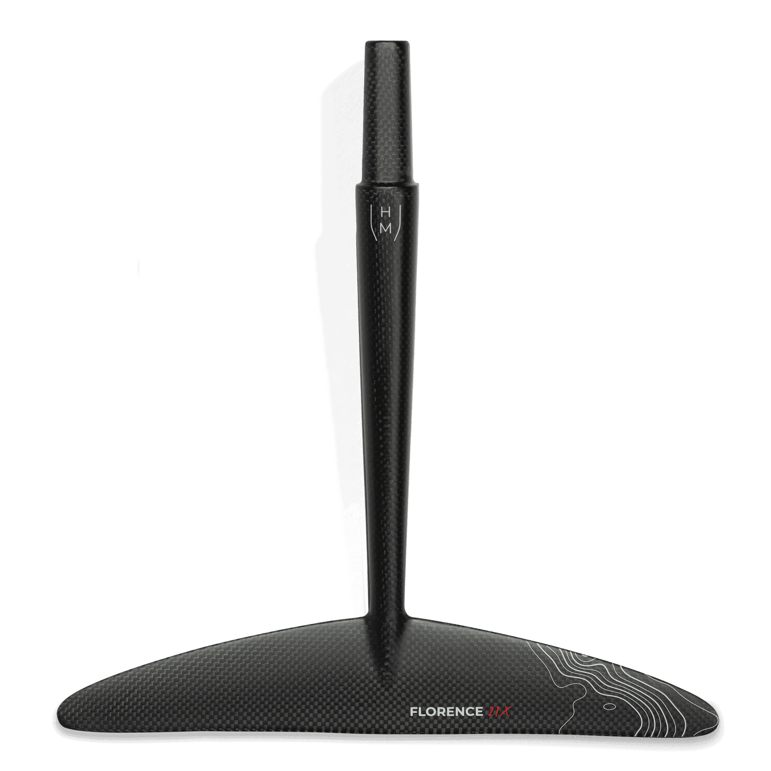 Lift Florence 21 X Tail Stabilizer