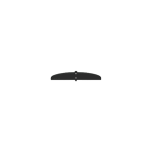 FliteLab Flux Tail Wing Stabilizer