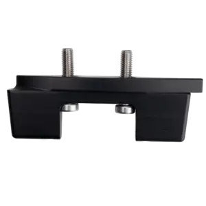 Project Cedrus Fuselage Adapters