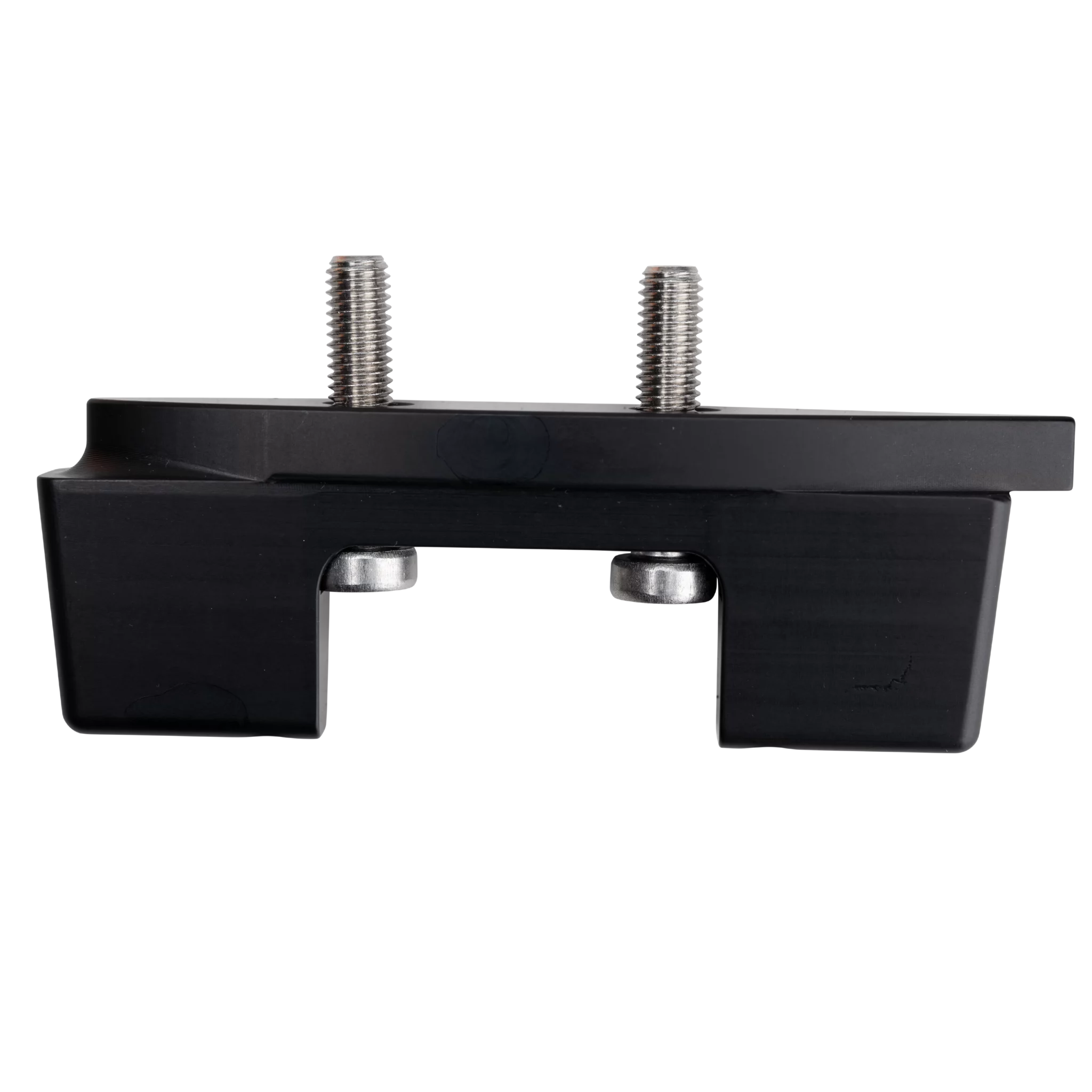 Project Cedrus Fuselage Adapters