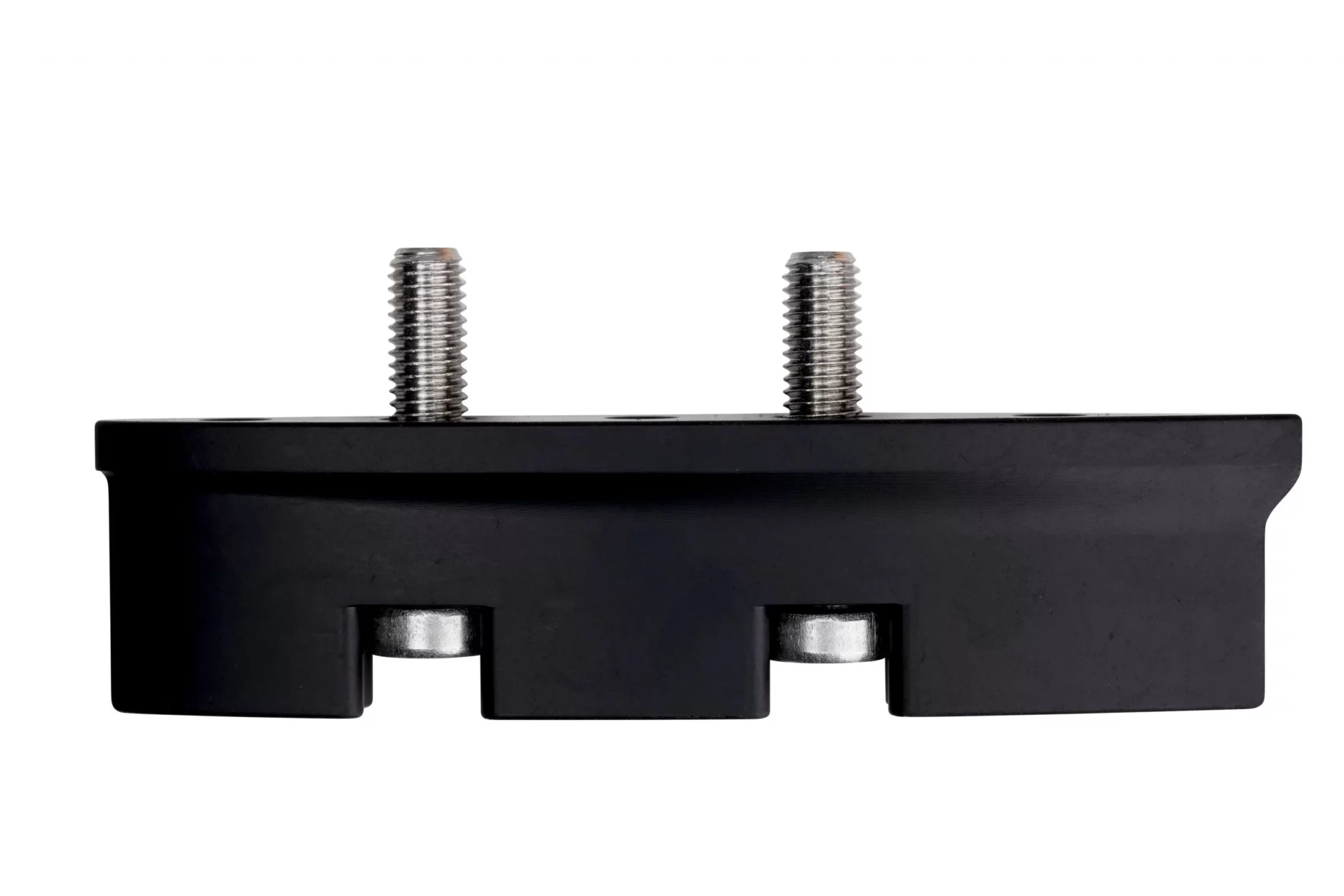 Project Cedrus Fuselage Adapters - Image 3