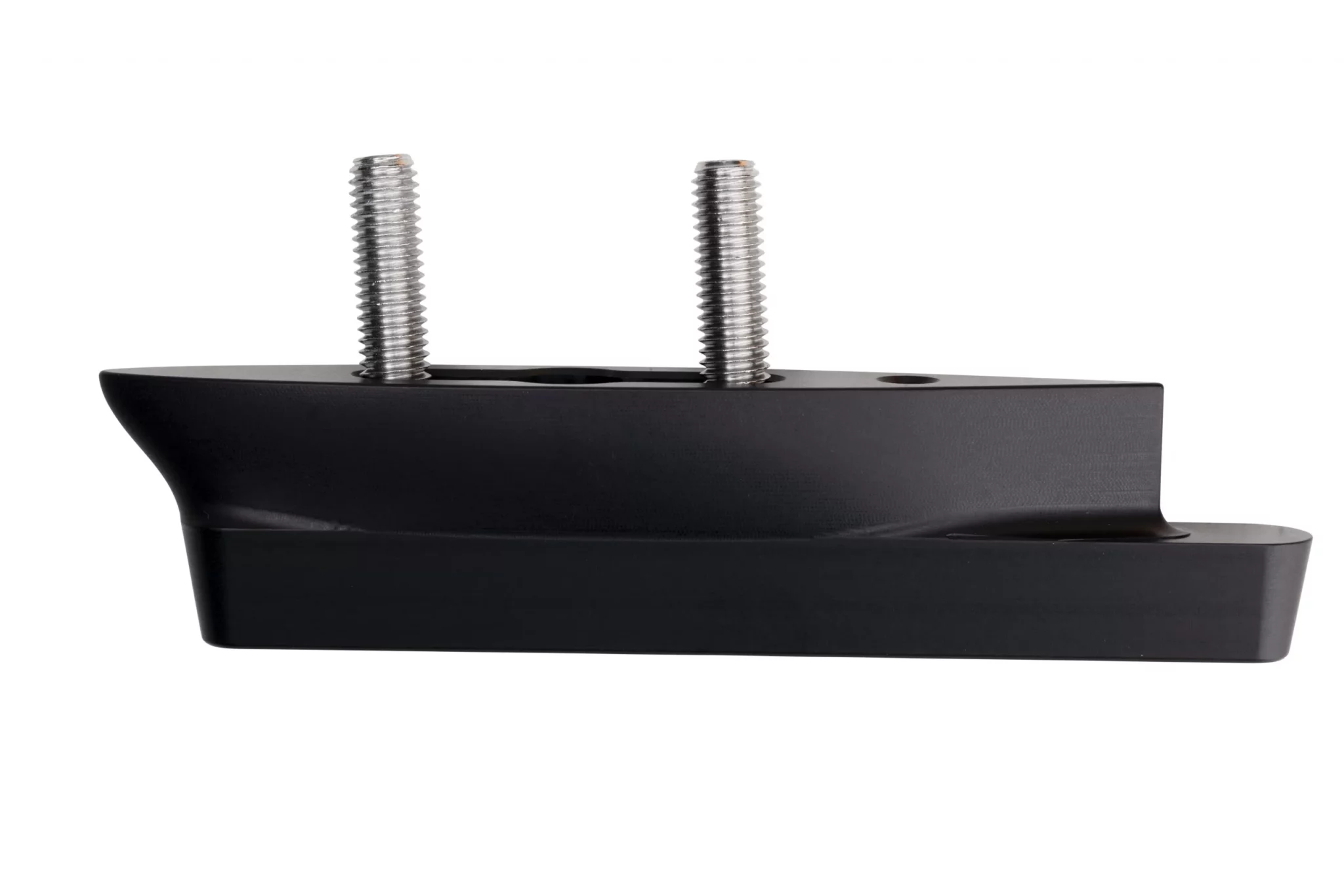 Project Cedrus Fuselage Adapters - Image 4