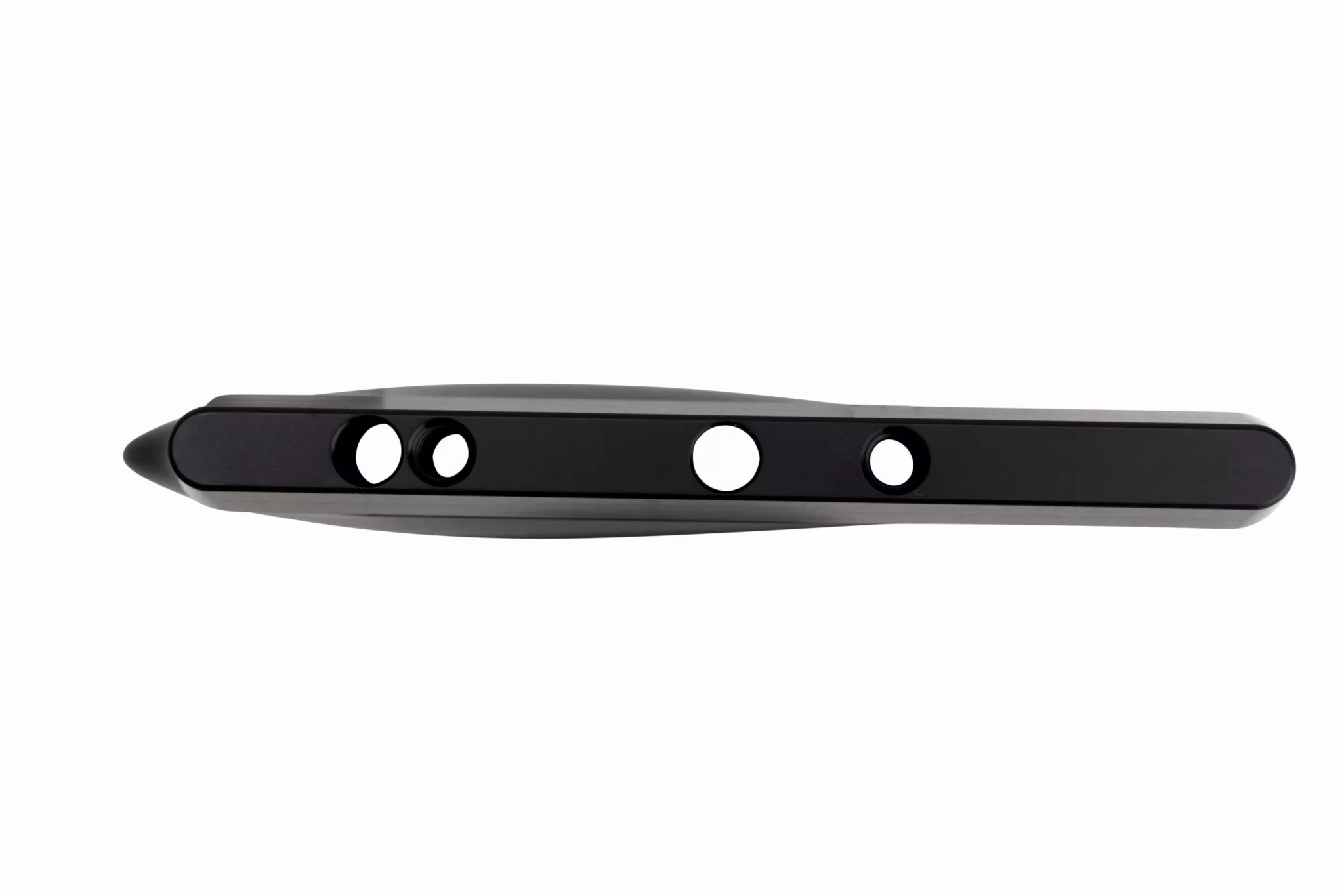 Project Cedrus Fuselage Adapters - Image 5