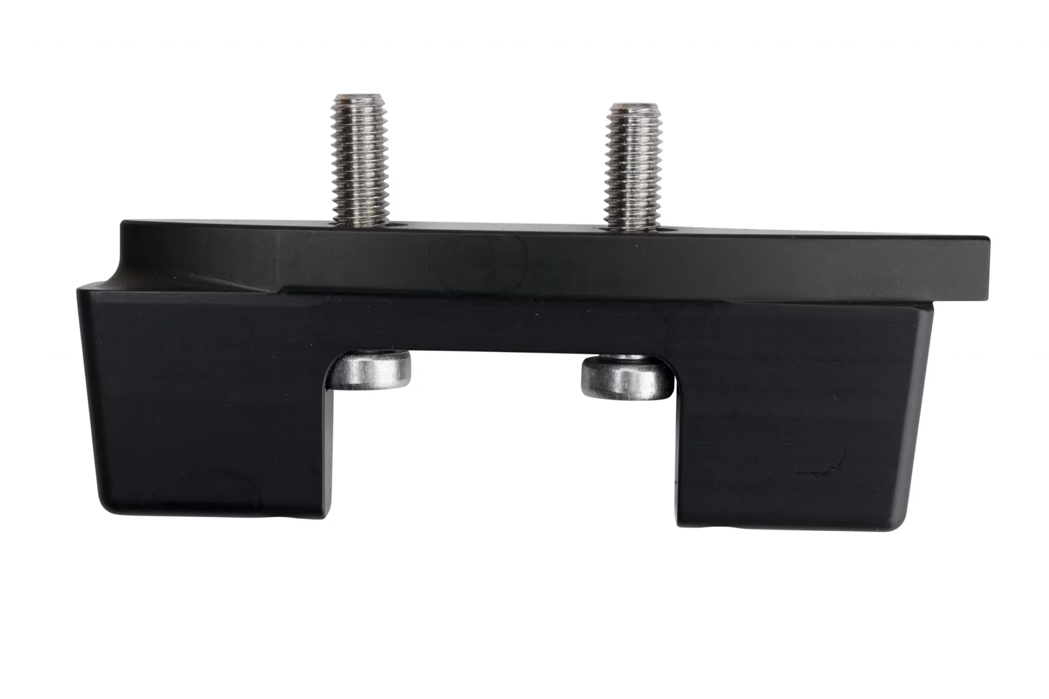 Project Cedrus Fuselage Adapters - Image 8