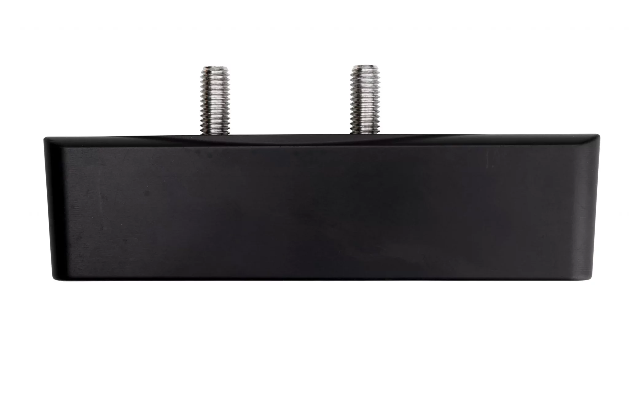 Project Cedrus Fuselage Adapters - Image 6