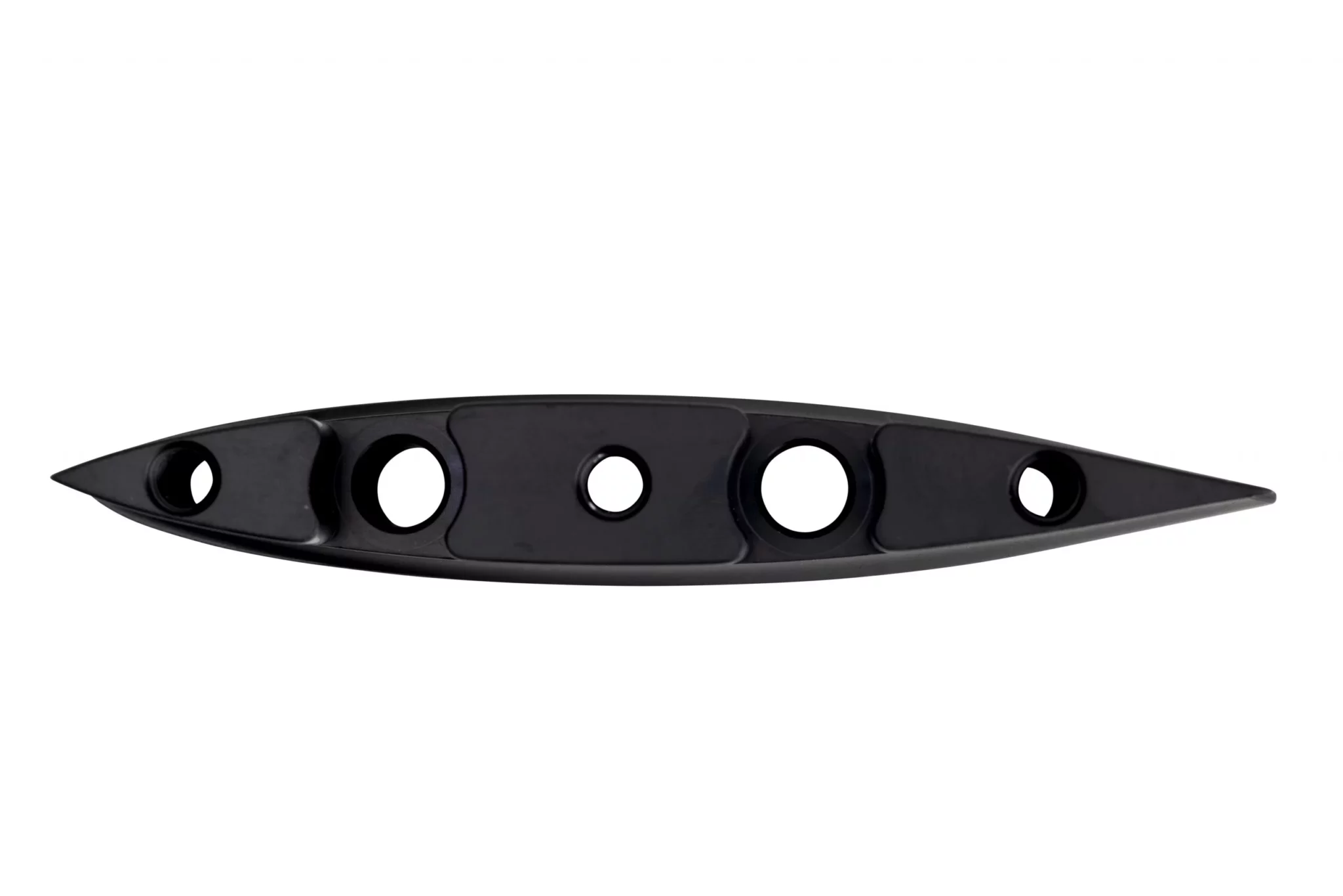 Project Cedrus Fuselage Adapters - Image 2