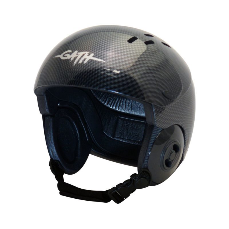 Gath Gedi Helmet - Image 3
