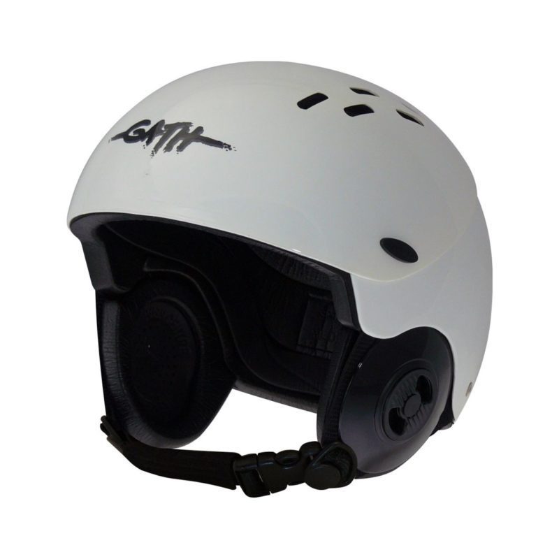 Gath Gedi Helmet - Image 2