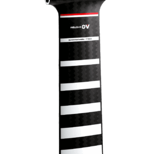 Armstrong Performance Mast 935