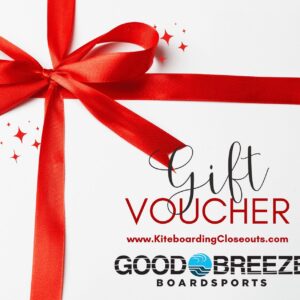 Buy A Gift Certificate