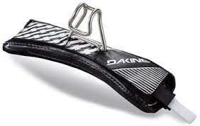 2018 Dakine Hammerhead Spreader Bar
