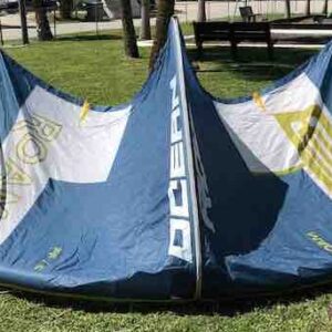 USED 2021 Ocean Rodeo Roam Aluula 10m