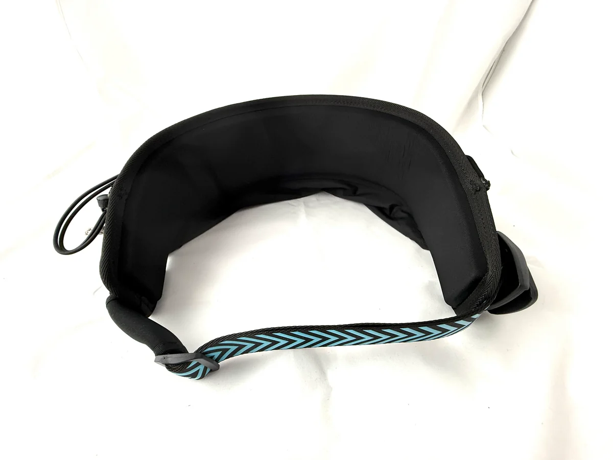 Kaohi Stowaway Harness Parawing Storage System - Image 2