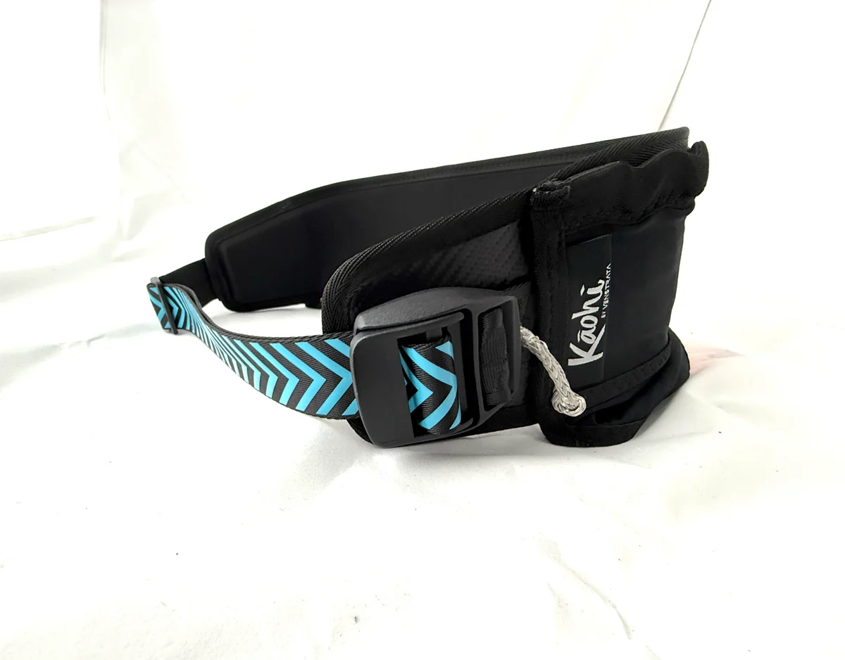 Kaohi Stowaway Harness Parawing Storage System - Image 3