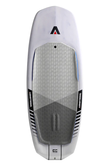 Armstrong Wing FG Foilboard - Image 11