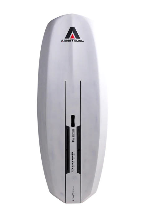 Armstrong Wing FG Foilboard - Image 10
