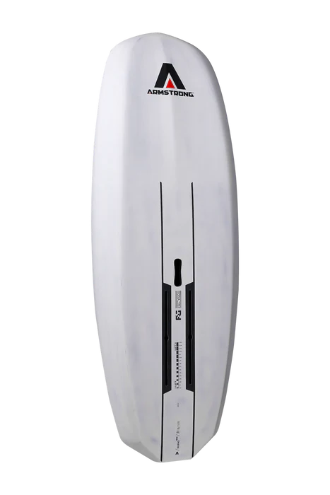 Armstrong Wing FG Foilboard - Image 9
