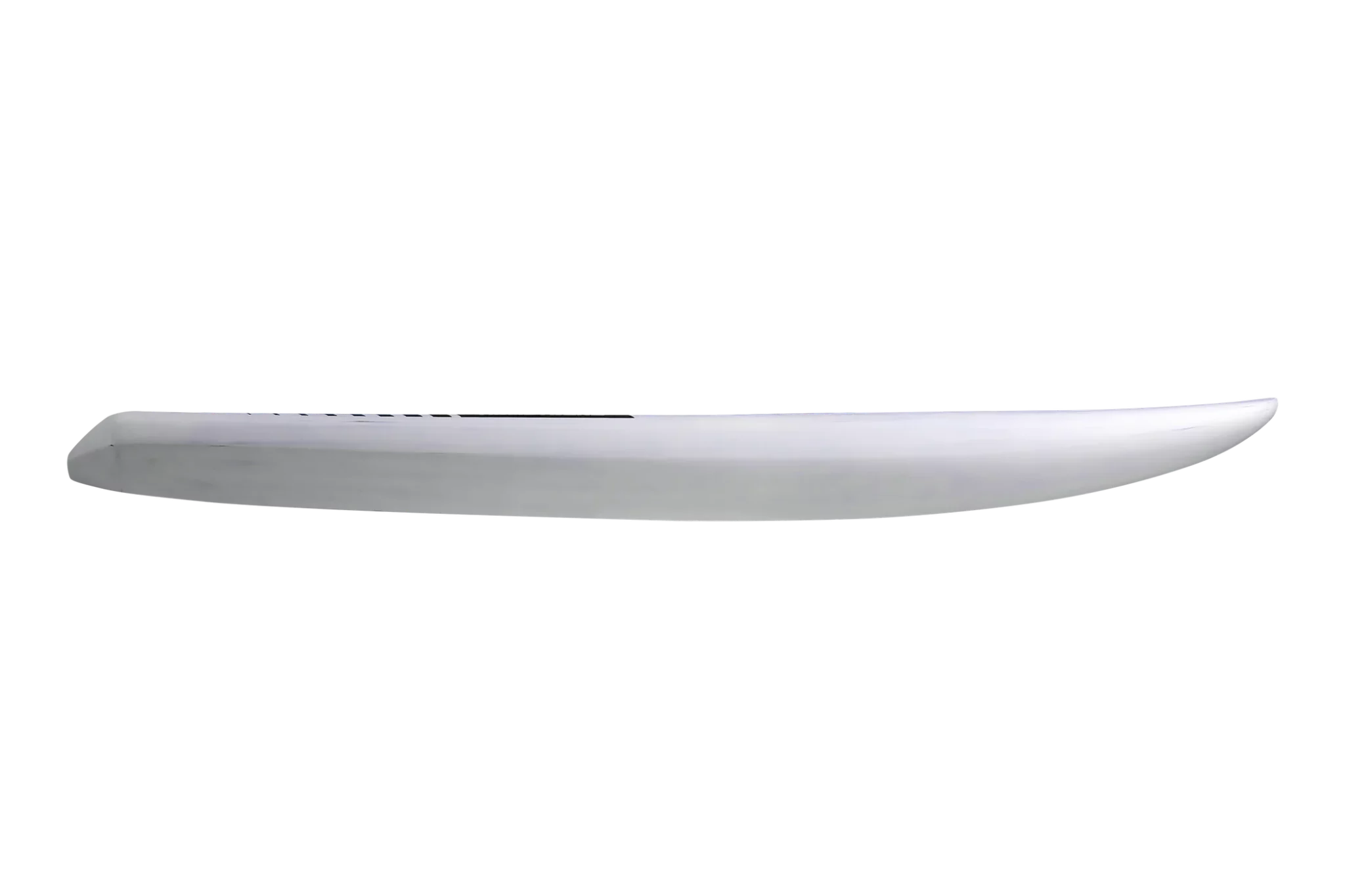Armstrong Wing FG Foilboard - Image 8