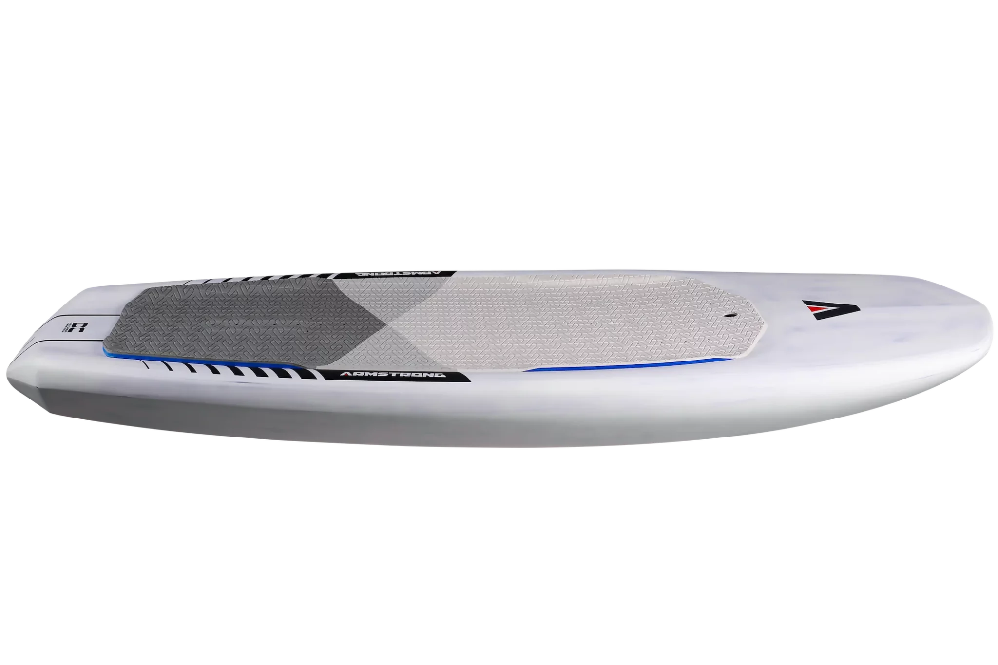 Armstrong Wing FG Foilboard - Image 7