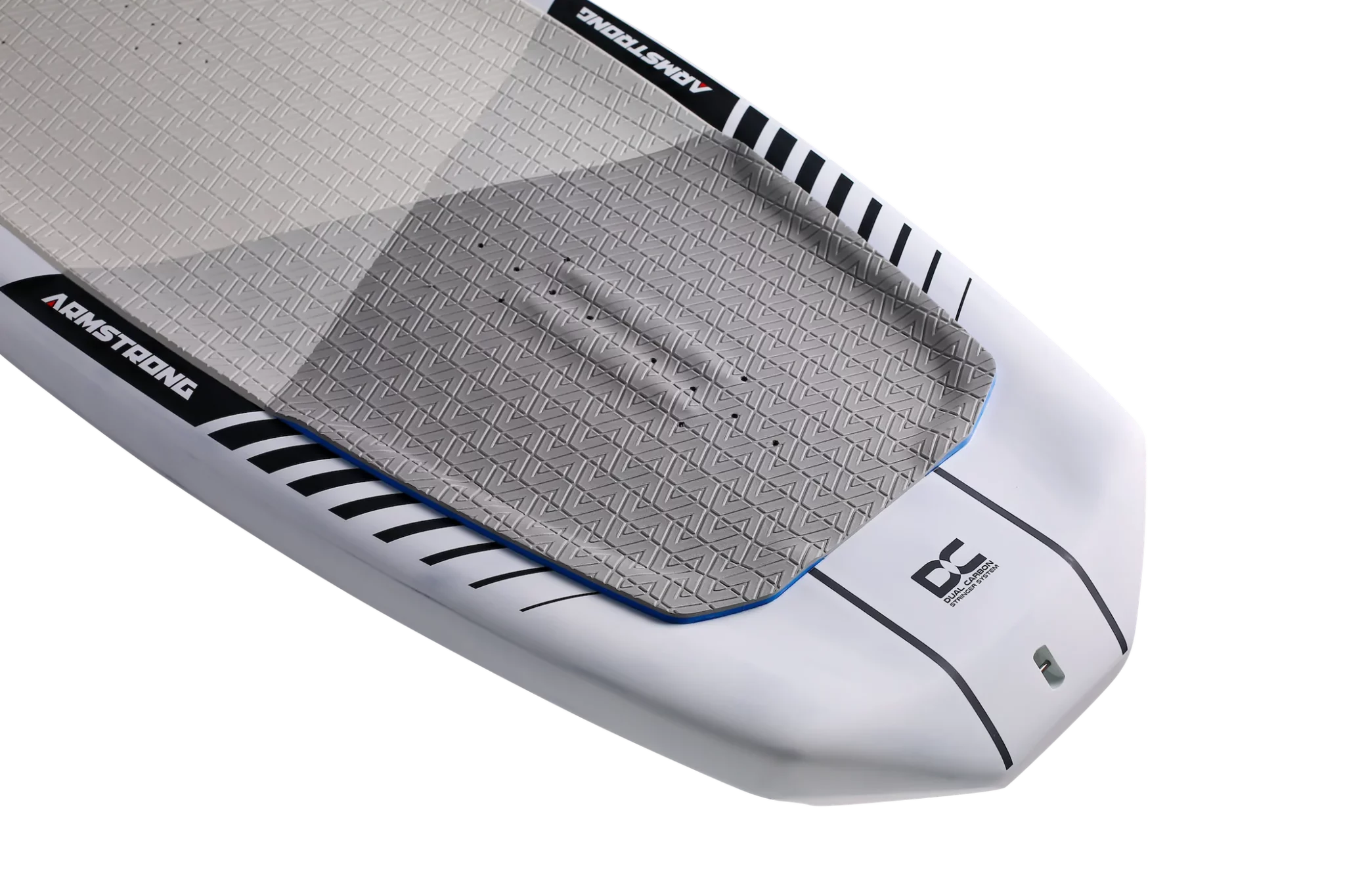 Armstrong Wing FG Foilboard - Image 6