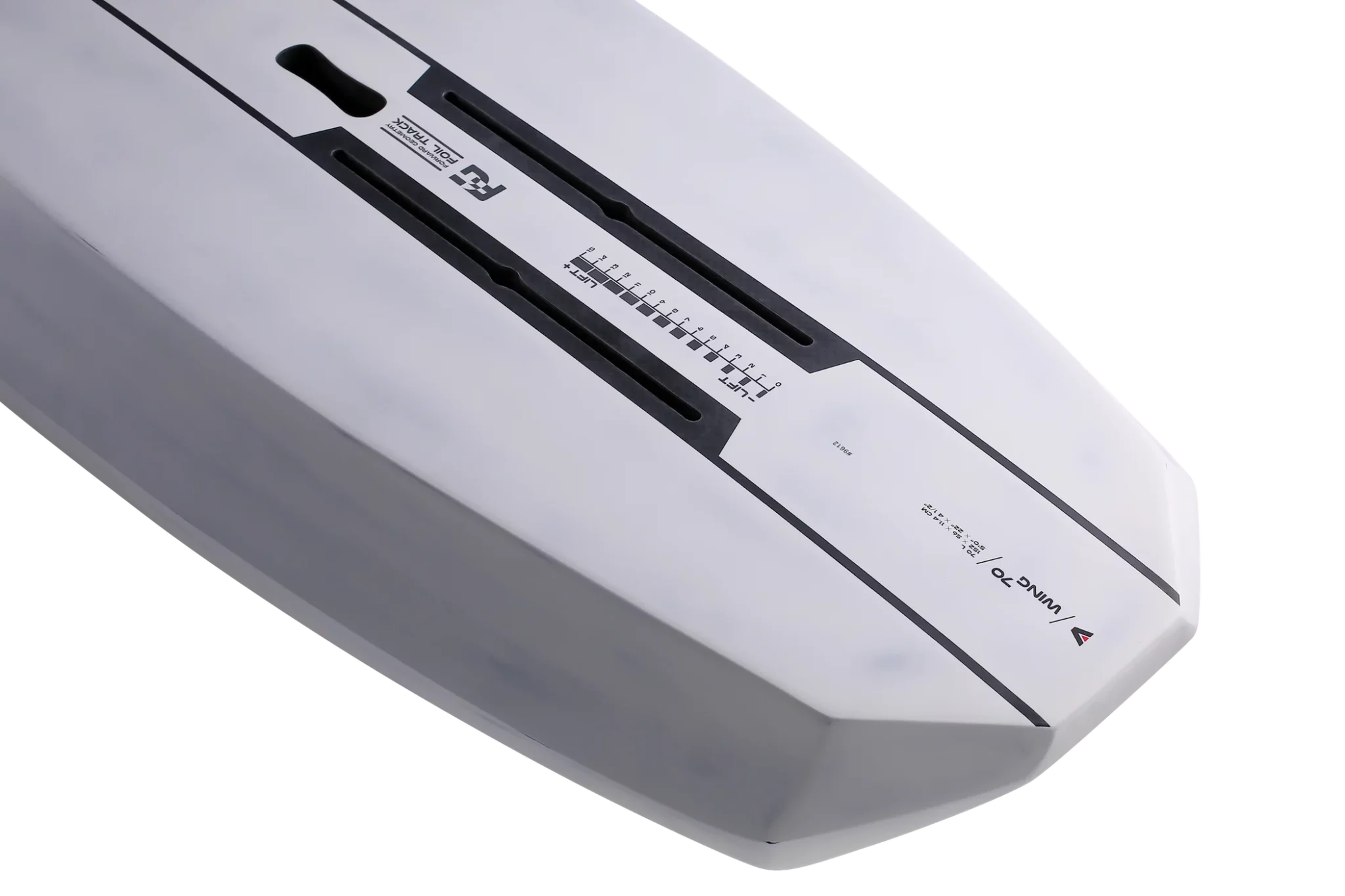 Armstrong Wing FG Foilboard - Image 5