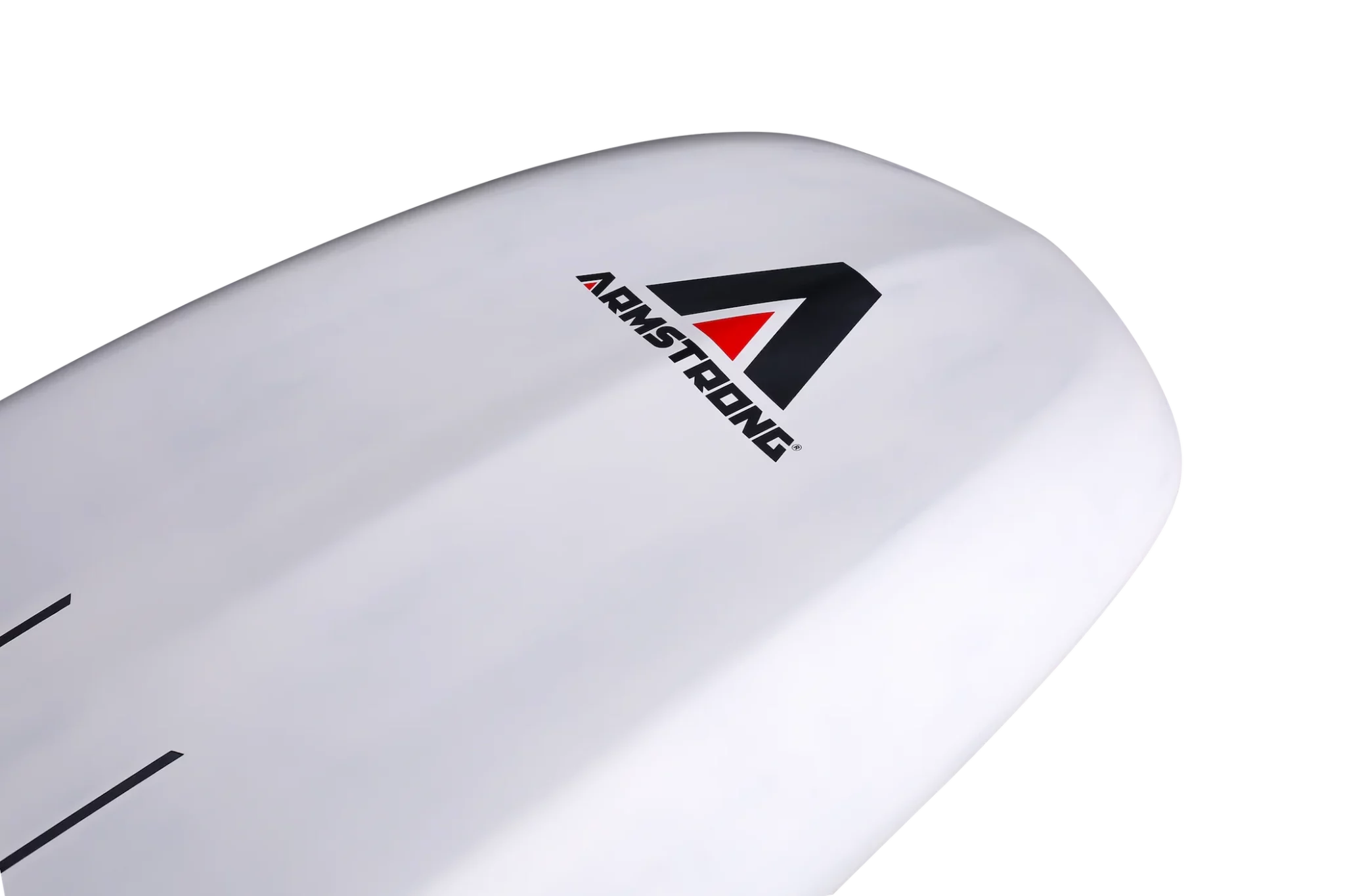 Armstrong Wing FG Foilboard - Image 4