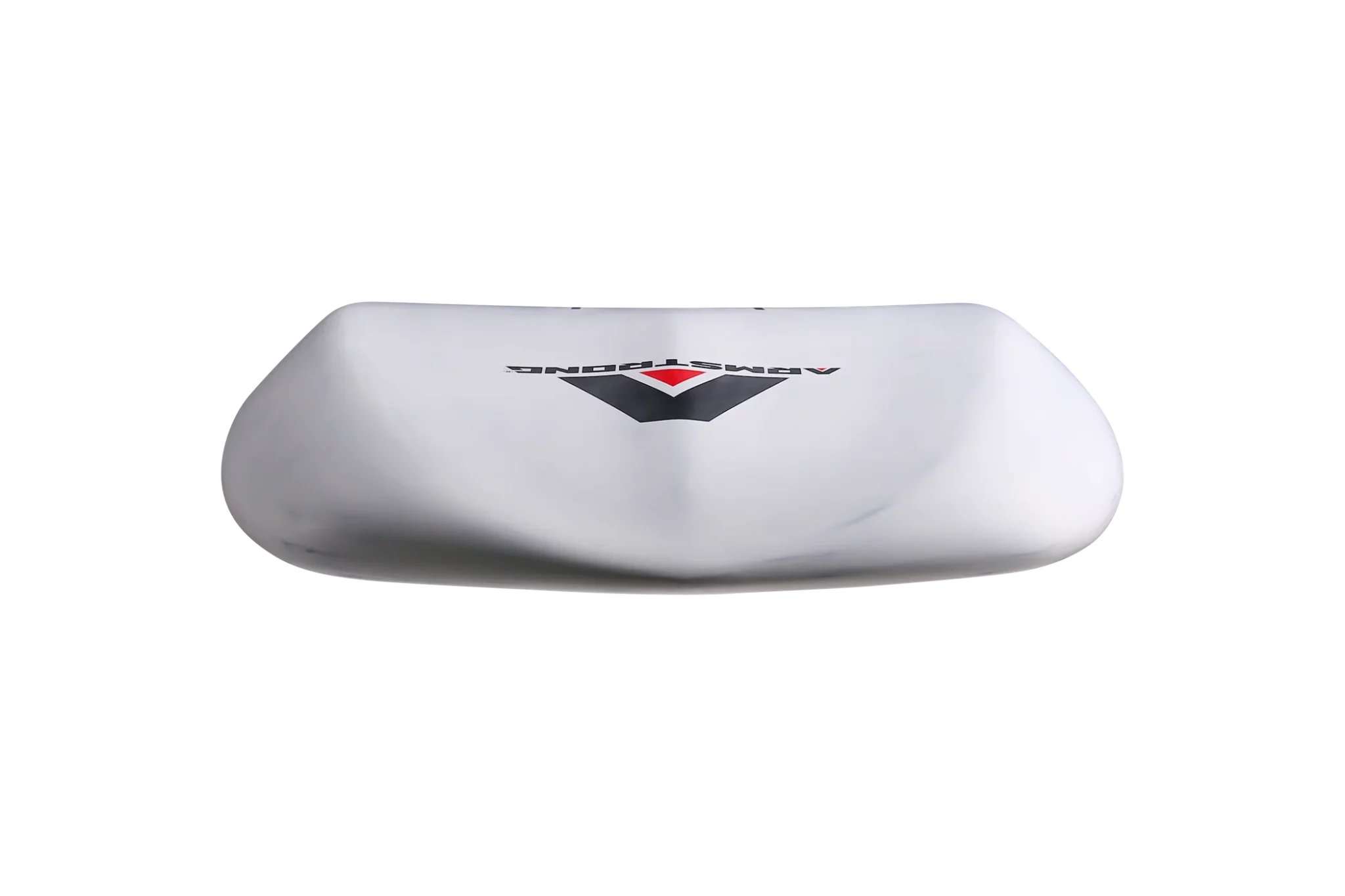Armstrong Wing FG Foilboard - Image 3